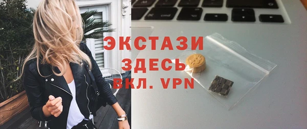 сатива Сатка