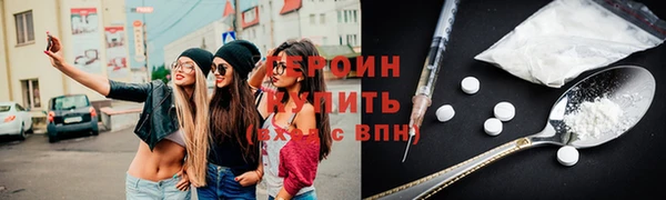 таблы Баксан