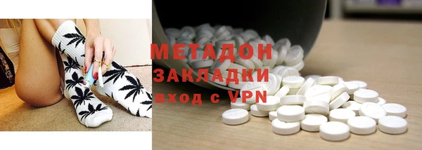 таблы Баксан